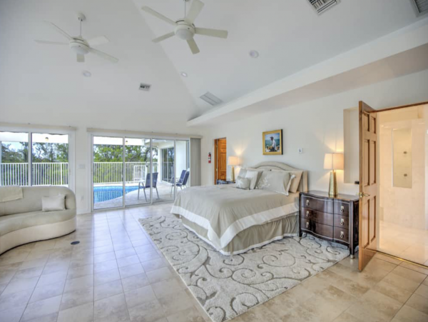 The Florida Keys Home 1089880